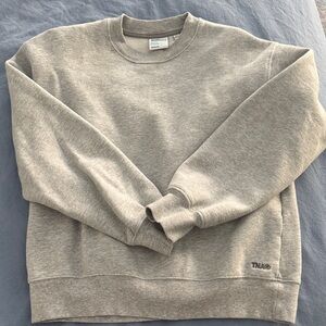 TNA Sweatfleece perfect fit XS - great condition